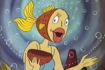 Иллюстрация к комментарию