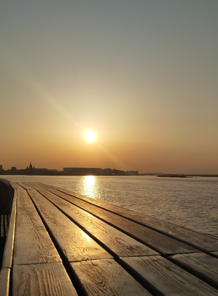 Просто фотографии