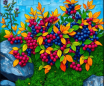 �����-���, ��-���