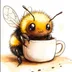 BUMBLEBEE.com