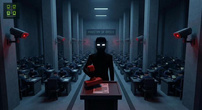 &#x1F5D3; 05.12.2018  Beholder 2 [_]