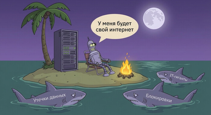 MAX - это круто!!!