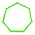 heptagon