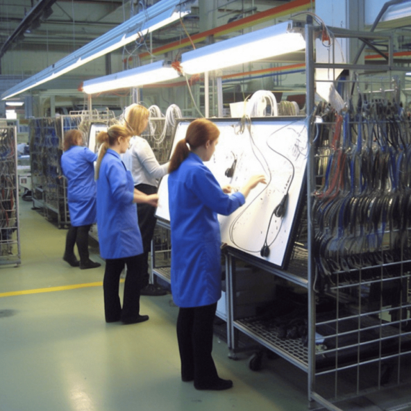    .      .        ,       .