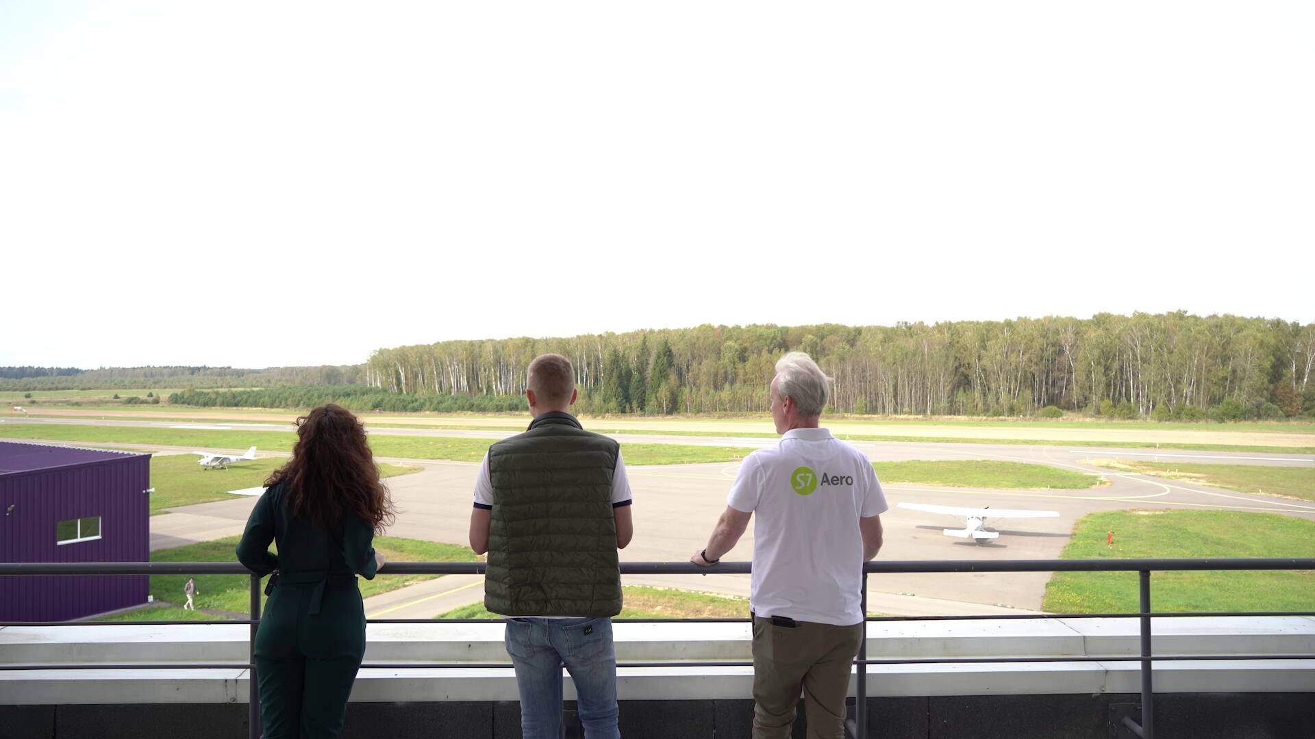 ������������