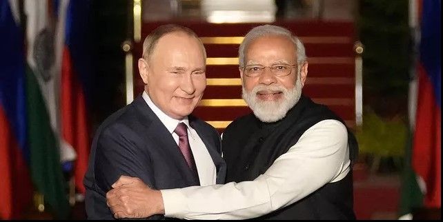  .    .   . .05.12.2025