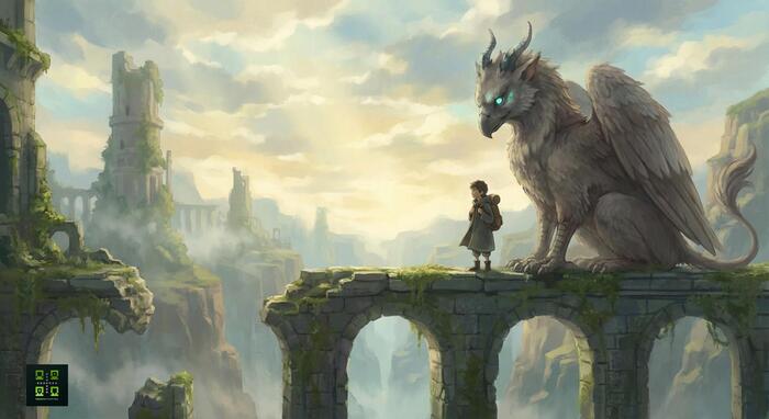 &#x1F5D3; 06.12.2016  The Last Guardian [#_]