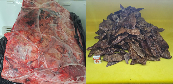 Окситоциновый штиль