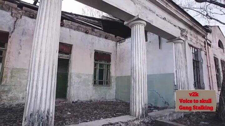 ������������