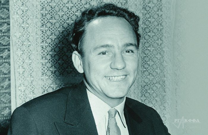 � 95-����� �� ��� �������� ��������� ������� ����������� ���������