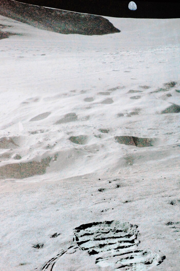    2025          1969        .