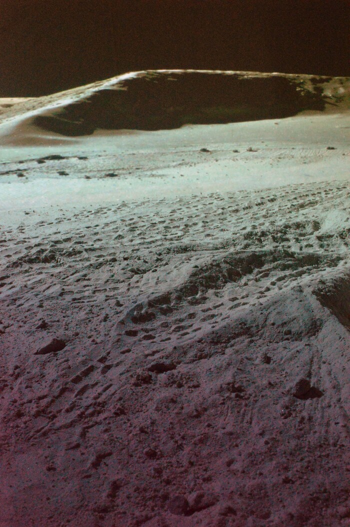     ,      ,     : ,   .