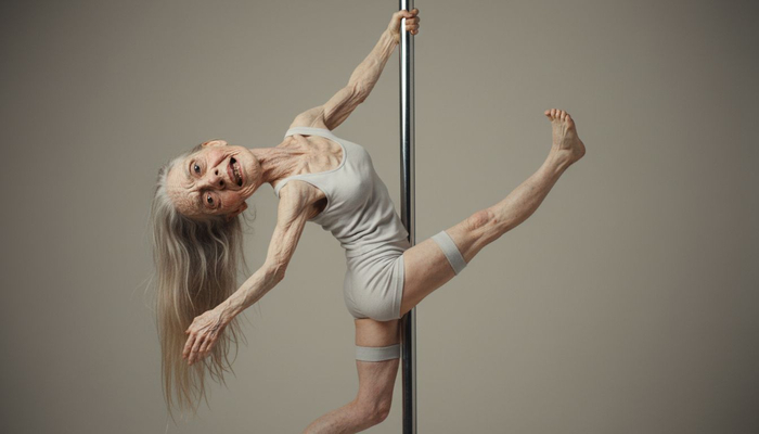  WhiskyRaccoon          ,      !