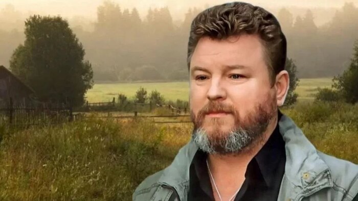 ,           ,    ! ( ,  " ", 1984 ).