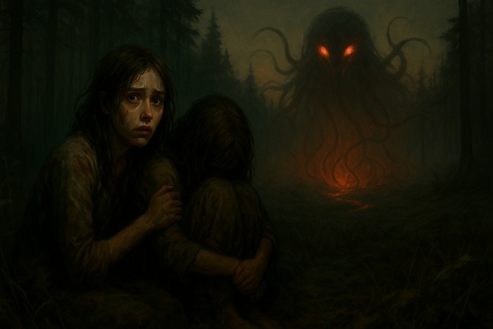      .    ,  ,  ,       ( 7  6,  )