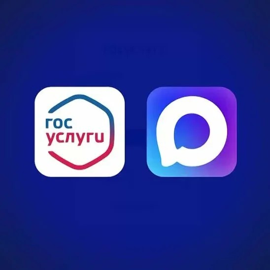 Вот ещё индейка...