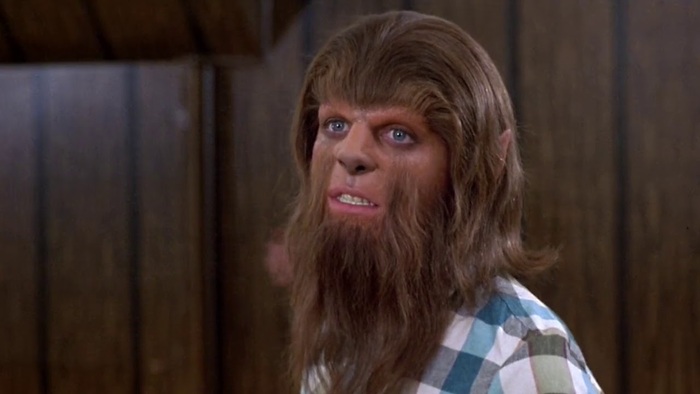 Волчонок (1985)