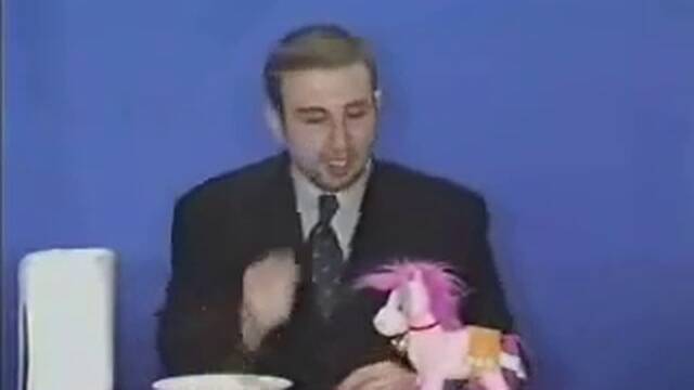 ������������