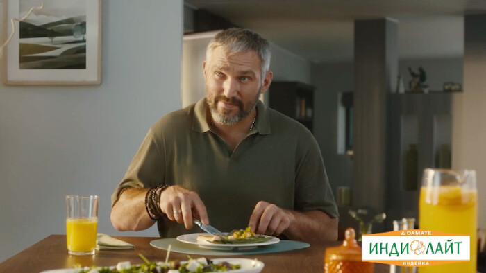 Нет, не лицом!!!