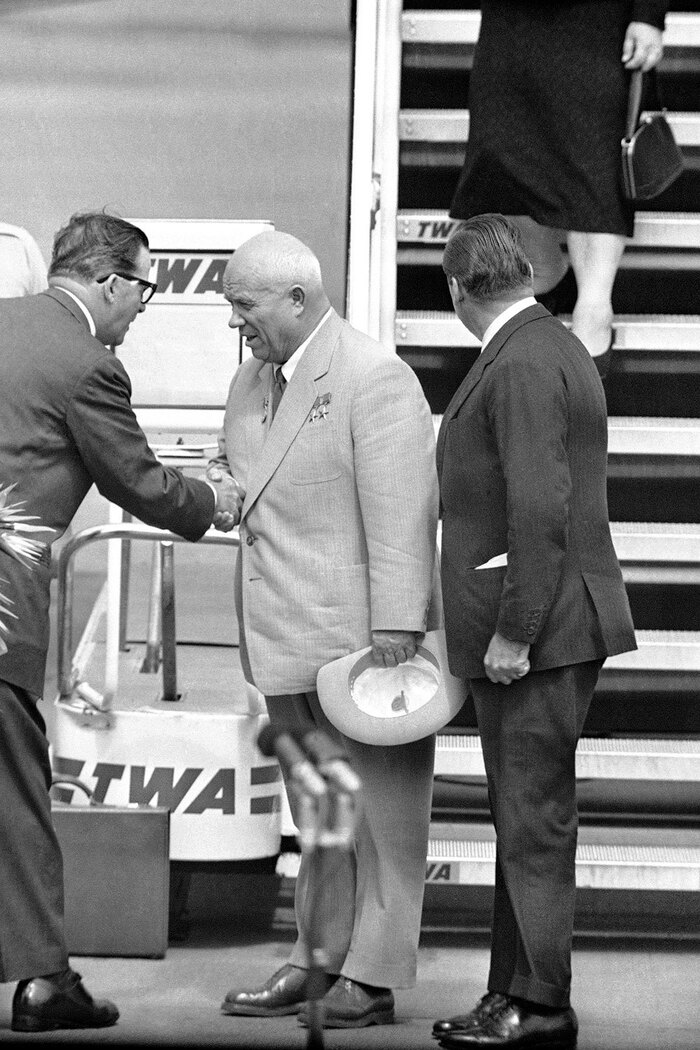 Фото: Harold Filan.