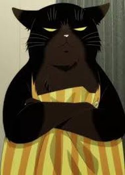 dekiru neko wa kyou mo yuuutsu