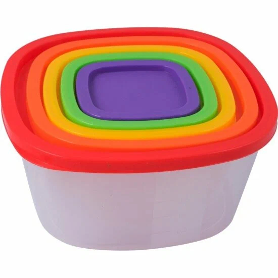 Будьте бдительны, мошенники придумали новый способ обмана