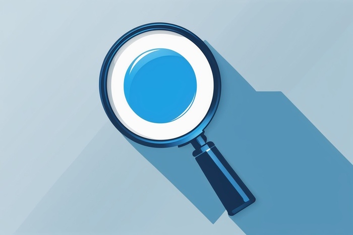 Как быстро создать уникальные иконки для сайта или приложения с помощью нейросети