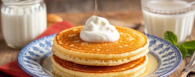  : <!--noindex--><a href="https://pikabu.ru/story/pyishnyie_mannyie_oladi_na_kefire_bez_muki_13472327?u=http%3A%2F%2Fwube.ru&t=wube.ru&h=78f2095c2e398dfee195479f467b5365b9564ed1" title="http://wube.ru" target="_blank" rel="nofollow noopener">wube.ru</a><!--/noindex-->