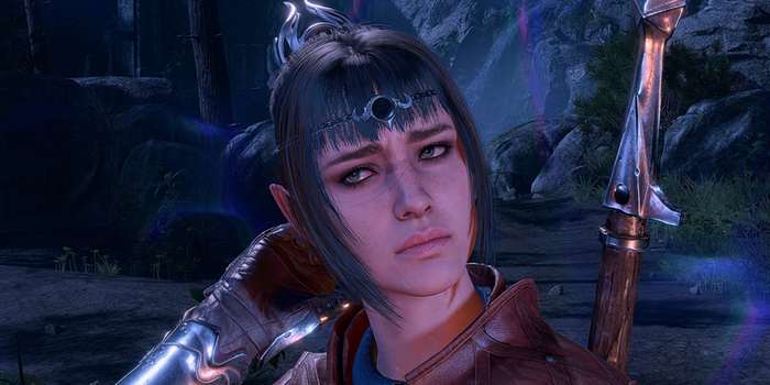 : Larian Studios : <a href="https://pikabu.ru/story/camaya_pereotsenyonnaya_rpg_poslednikh_let_13472857?u=https%3A%2F%2Fsteamcommunity.com%2Fsharedfiles%2Ffiledetails%2F%3Fid%3D3003438006&t=steamcommunity.com&h=4dfce16da2705e71120e79a81cce08e2a878ca39" title="https://steamcommunity.com/sharedfiles/filedetails/?id=3003438006" target="_blank" rel="nofollow noopener">steamcommunity.com</a>