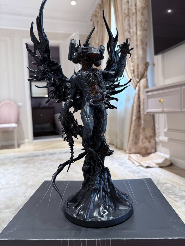  Death Stranding 2: On The Beach Collectors Edition