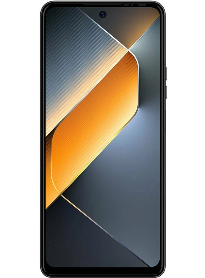 Недорогие смартфоны с хорошей камерой — Рейтинг 2025 года