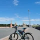 ������ ������������ user10984230