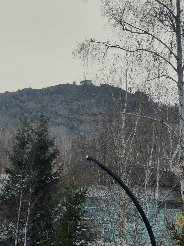      -- " "   ,   ,    942 .