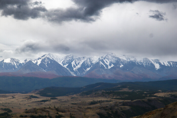 50.236980318600736, 87.87121345588709