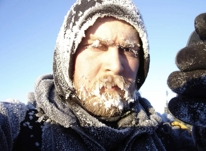 Судя по последним новостям, Бушби успешно добрался до Европы (пройдя через Турцию, Болгарию и Венгрию) и вышел на финальный этап своего пути. Ожидается, что 26 сентября он переступит порог своего дома в Халле (Англия) и наконец выиграет это пари».