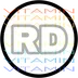 VitaminRD