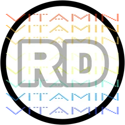VitaminRD