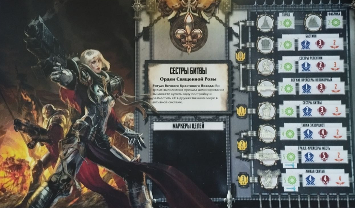 Решили верить тексту)