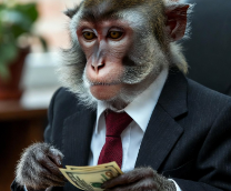 ���������� � �����