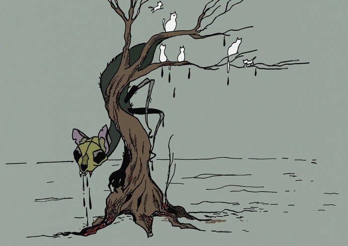   .   : <a href="https://pikabu.ru/story/kotiy_bog__roman_morozov_13475797?u=https%3A%2F%2Fchtivo.spb.ru%2F&t=chtivo.spb.ru&h=2896317e82b8b8adc54953d9d80f6cdf299361d6" title="https://chtivo.spb.ru/" target="_blank" rel="nofollow noopener">chtivo.spb.ru</a>