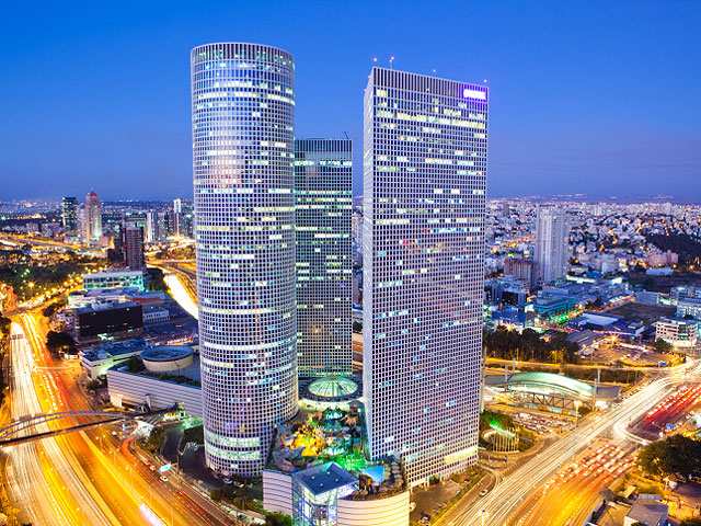 Azrieli Town ( "") iStockphoto/<!--noindex--><a href="https://pikabu.ru/story/izrailskaya_kompaniya_kotoraya_stremitsya_zashchitit_nas_ot_opasnostey_iskusstvennogo_intellekta_13475861?u=http%3A%2F%2Fthinkstockphotos.com&t=thinkstockphotos.com&h=c77ae107b843cf8e43ed7a14ce610276a16ee9e8" title="http://thinkstockphotos.com" target="_blank" rel="nofollow noopener">thinkstockphotos.com</a><!--/noindex-->