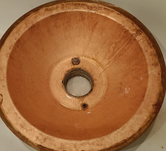 Виски своими руками в домашних условиях (белая схема, тройной перегон)