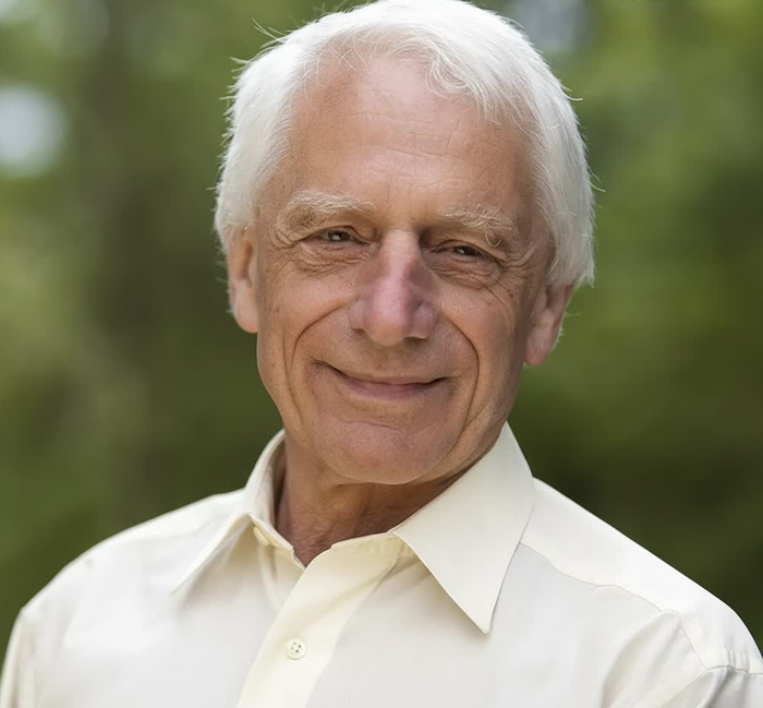 &quot; &quot;.    . ( 1)