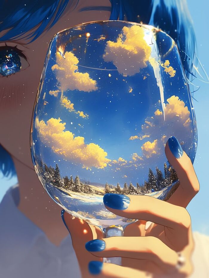 Холодненькое