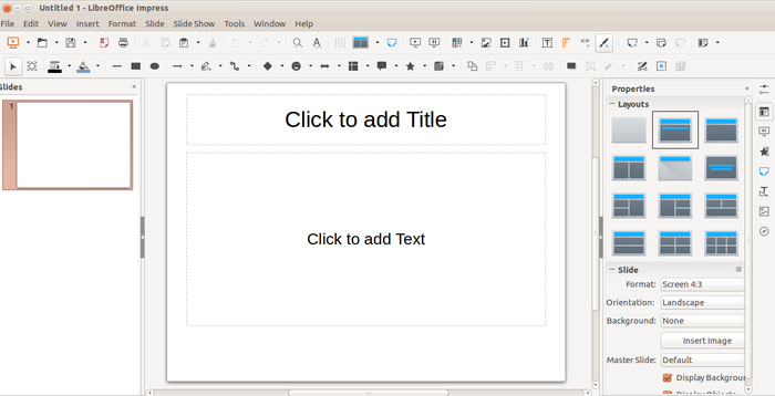   PowerPoint 2025     Microsoft