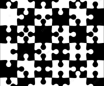 ������� �� ������