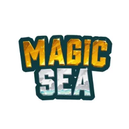 MagicseaOnline
