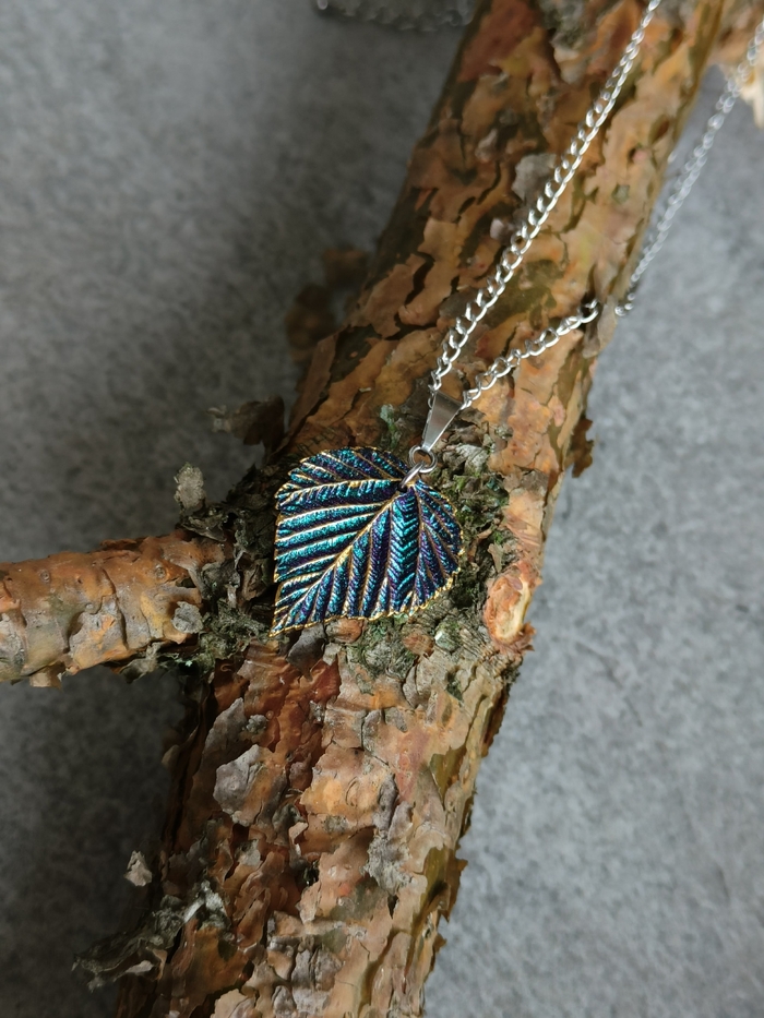    ,      .     ,       .    ,  ,   . 