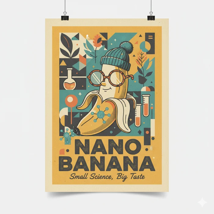 Nano Banana -      .   Nano Banana PRO.
