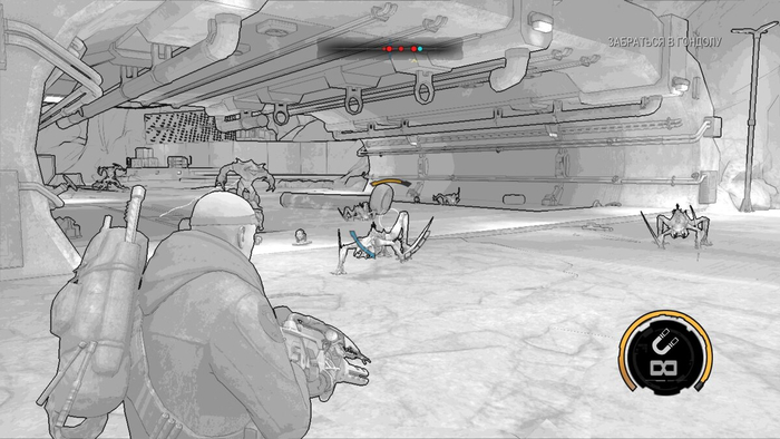 � ��� � ���� �������� �������� �������, ������� ���� ������� ������.